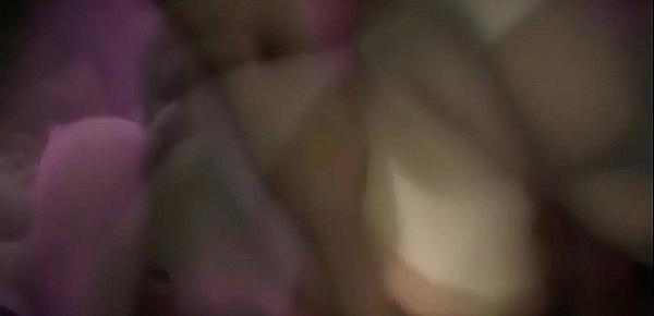  anime sex - Young japanese redhead teen gangbanged by lots of huge hard cocks - www.toonypip.vip - anime sex